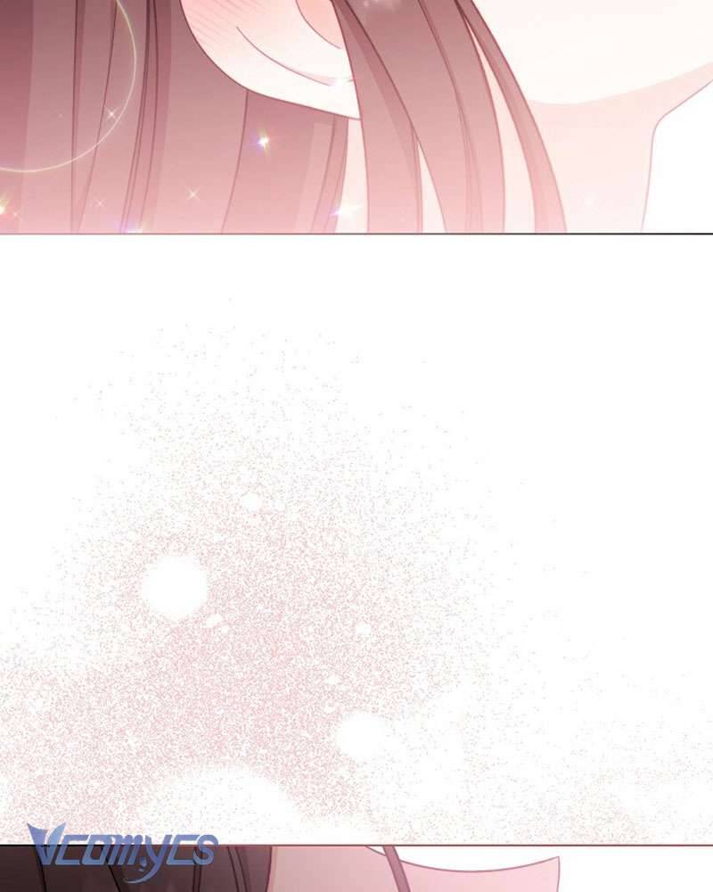 Hầu Gái Độc Quyền Của Hoàng Hậu Phản Diện - Chapter 30 - Page 92