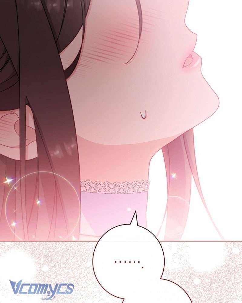 Hầu Gái Độc Quyền Của Hoàng Hậu Phản Diện - Chapter 30 - Page 93