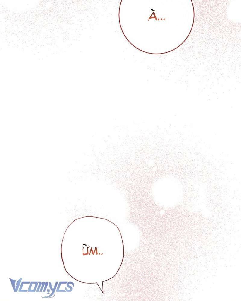 Hầu Gái Độc Quyền Của Hoàng Hậu Phản Diện - Chapter 30 - Page 94