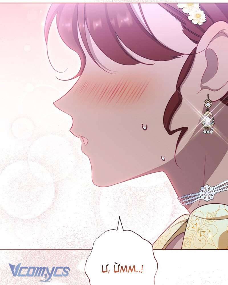 Hầu Gái Độc Quyền Của Hoàng Hậu Phản Diện - Chapter 30 - Page 95