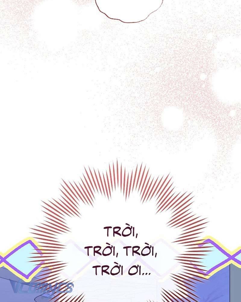 Hầu Gái Độc Quyền Của Hoàng Hậu Phản Diện - Chapter 30 - Page 96