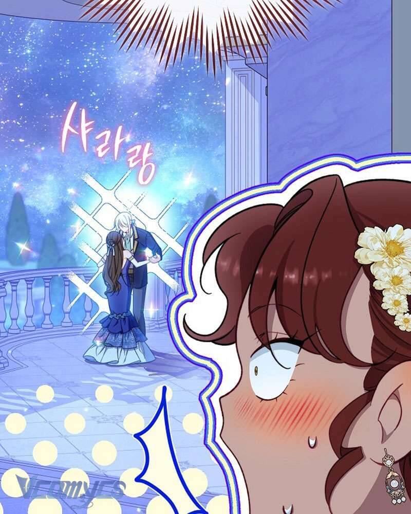 Hầu Gái Độc Quyền Của Hoàng Hậu Phản Diện - Chapter 30 - Page 97