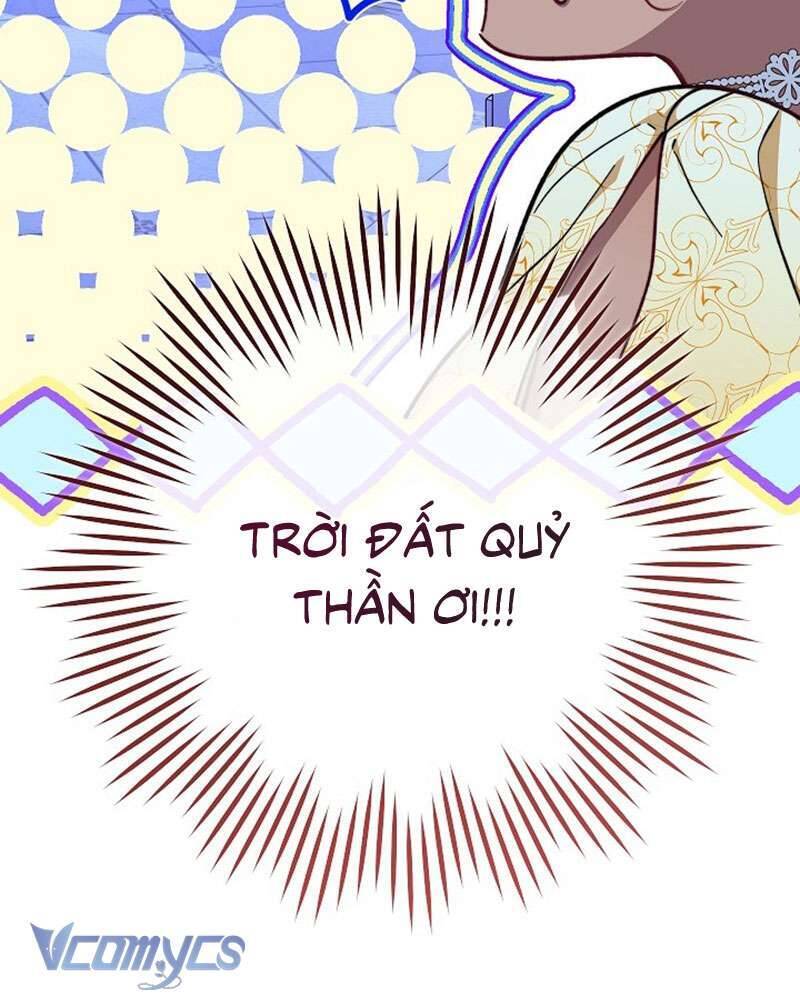 Hầu Gái Độc Quyền Của Hoàng Hậu Phản Diện - Chapter 30 - Page 98