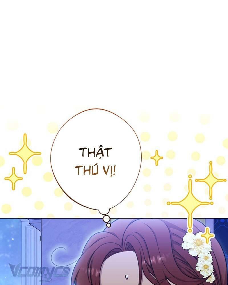 Hầu Gái Độc Quyền Của Hoàng Hậu Phản Diện - Chapter 30 - Page 99