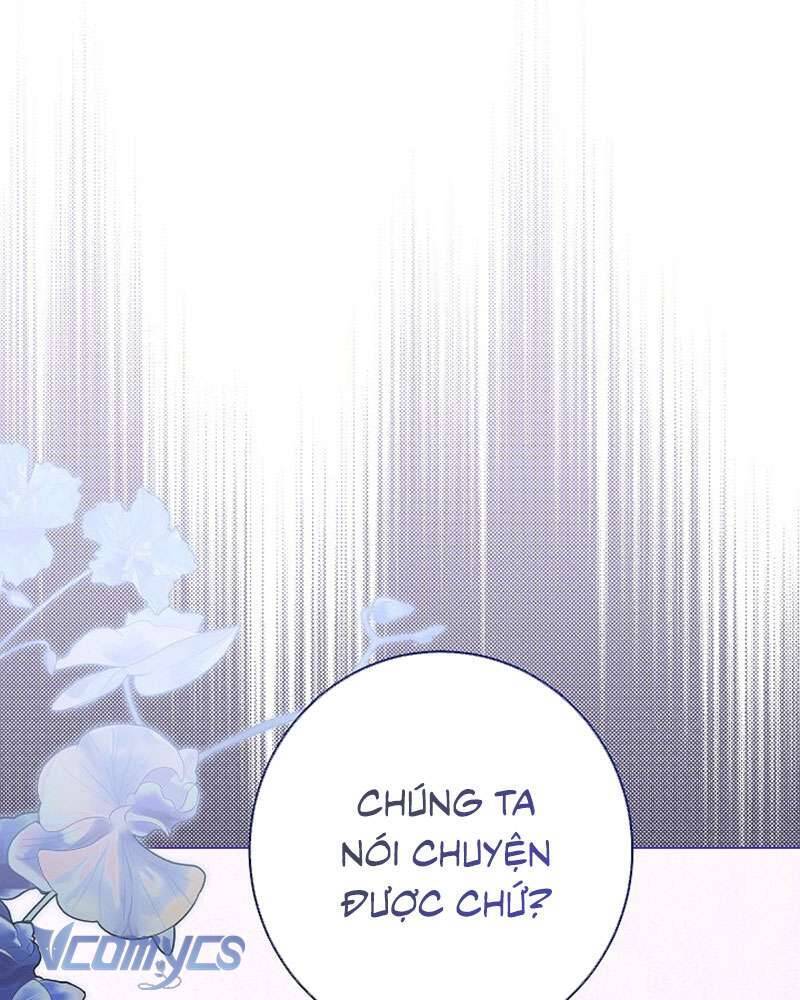 Hầu Gái Độc Quyền Của Hoàng Hậu Phản Diện - Chapter 31 - Page 100