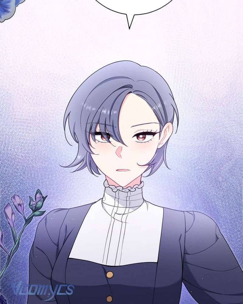 Hầu Gái Độc Quyền Của Hoàng Hậu Phản Diện - Chapter 31 - Page 101