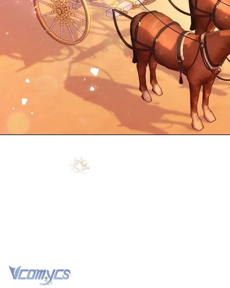 Hầu Gái Độc Quyền Của Hoàng Hậu Phản Diện - Chapter 31 - Page 105