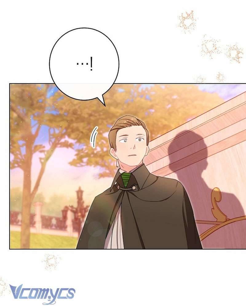 Hầu Gái Độc Quyền Của Hoàng Hậu Phản Diện - Chapter 31 - Page 106