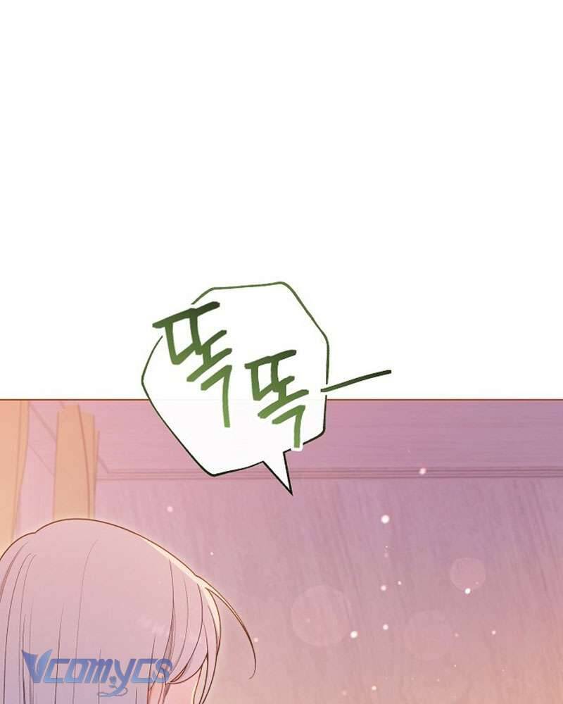 Hầu Gái Độc Quyền Của Hoàng Hậu Phản Diện - Chapter 31 - Page 107