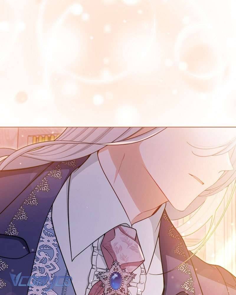 Hầu Gái Độc Quyền Của Hoàng Hậu Phản Diện - Chapter 31 - Page 110