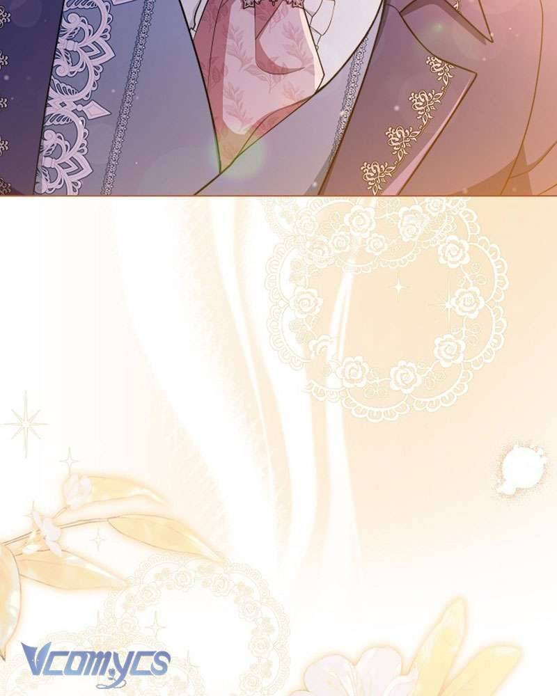 Hầu Gái Độc Quyền Của Hoàng Hậu Phản Diện - Chapter 31 - Page 111