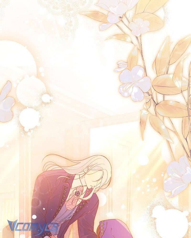 Hầu Gái Độc Quyền Của Hoàng Hậu Phản Diện - Chapter 31 - Page 112