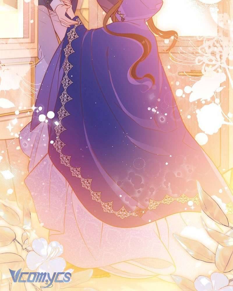 Hầu Gái Độc Quyền Của Hoàng Hậu Phản Diện - Chapter 31 - Page 113