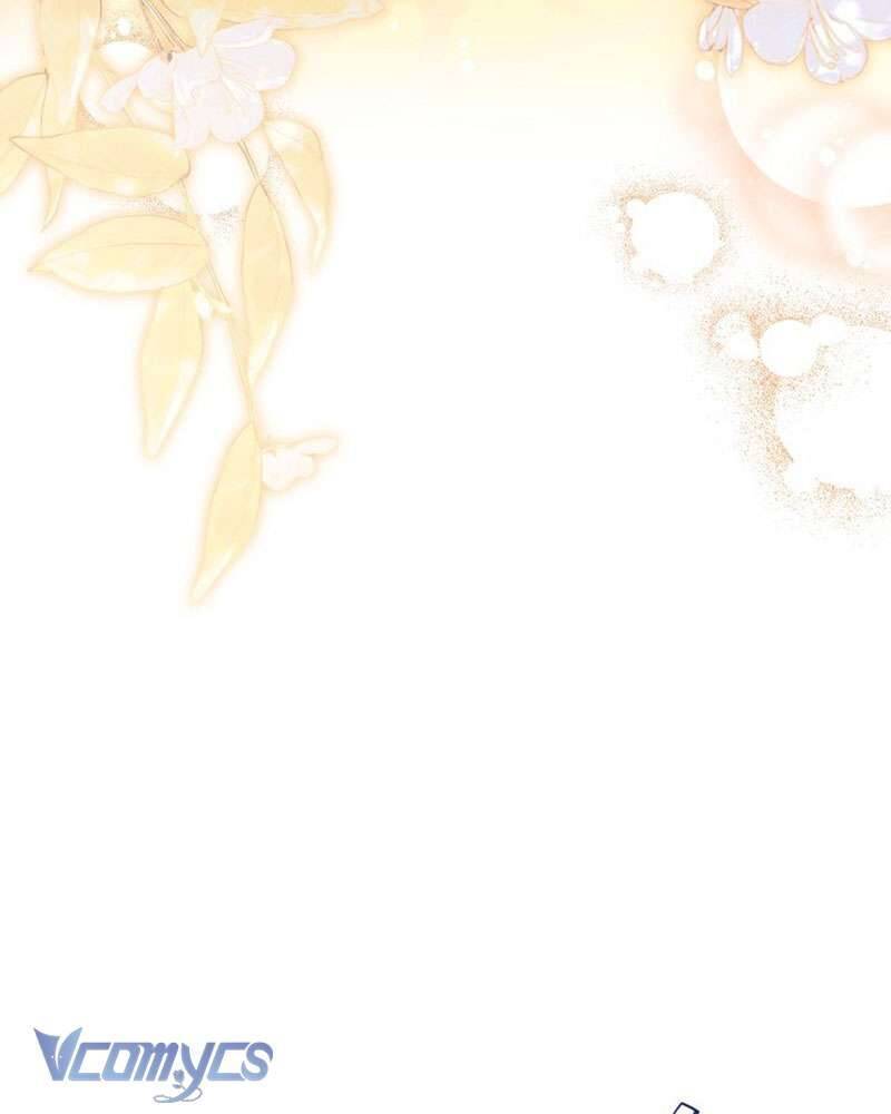 Hầu Gái Độc Quyền Của Hoàng Hậu Phản Diện - Chapter 31 - Page 114