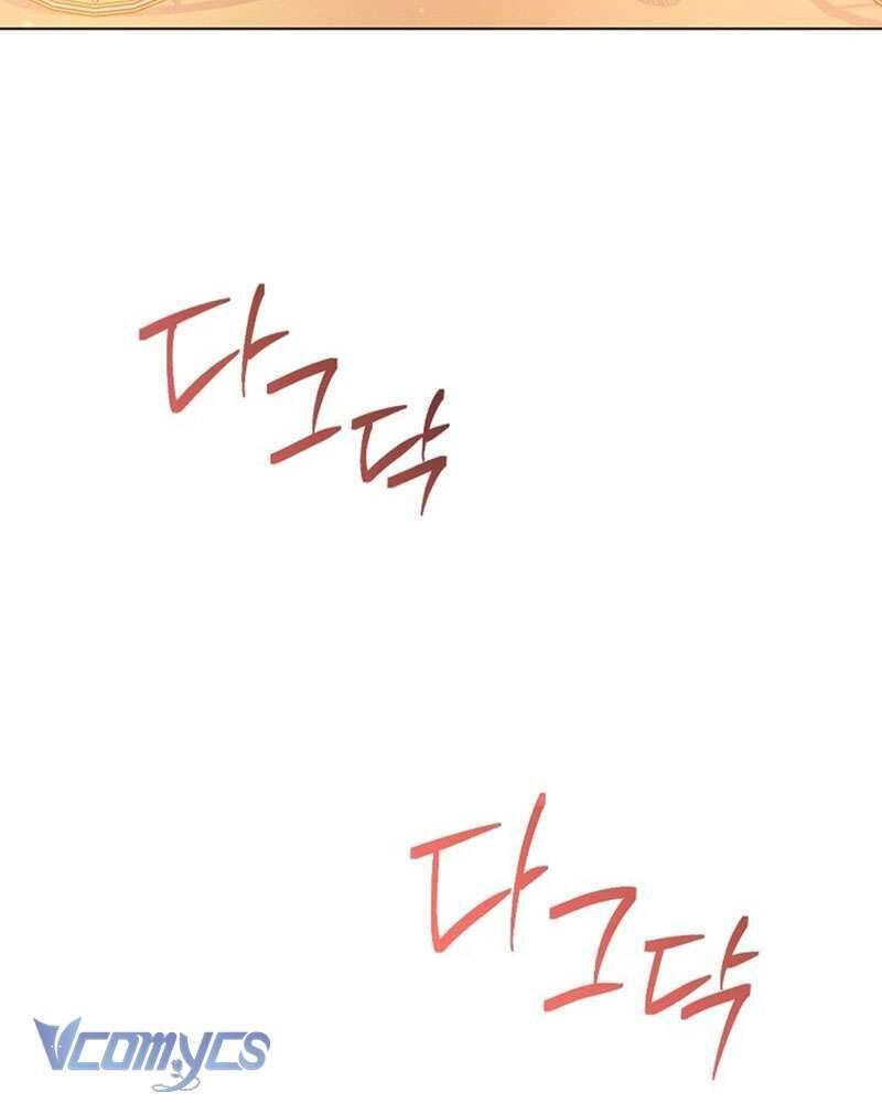 Hầu Gái Độc Quyền Của Hoàng Hậu Phản Diện - Chapter 31 - Page 116