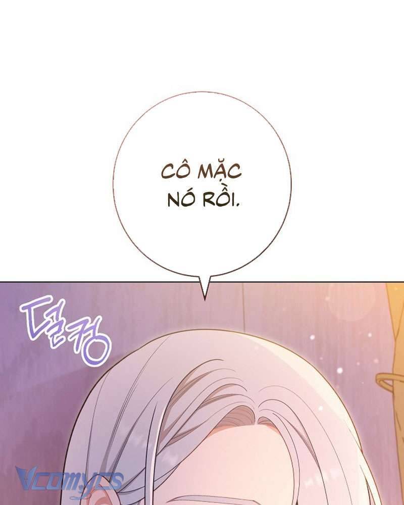 Hầu Gái Độc Quyền Của Hoàng Hậu Phản Diện - Chapter 31 - Page 117