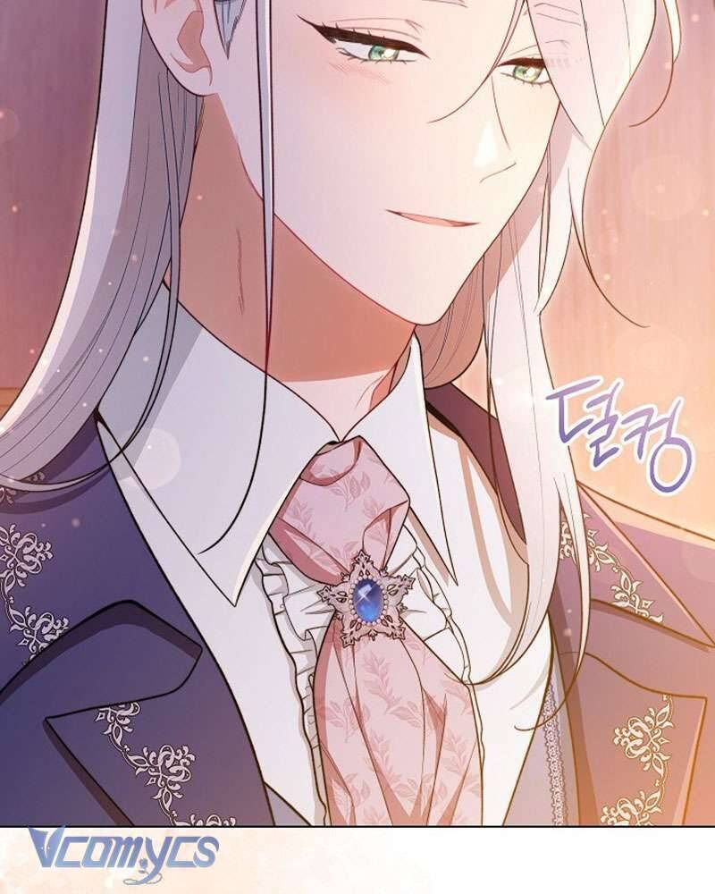 Hầu Gái Độc Quyền Của Hoàng Hậu Phản Diện - Chapter 31 - Page 118