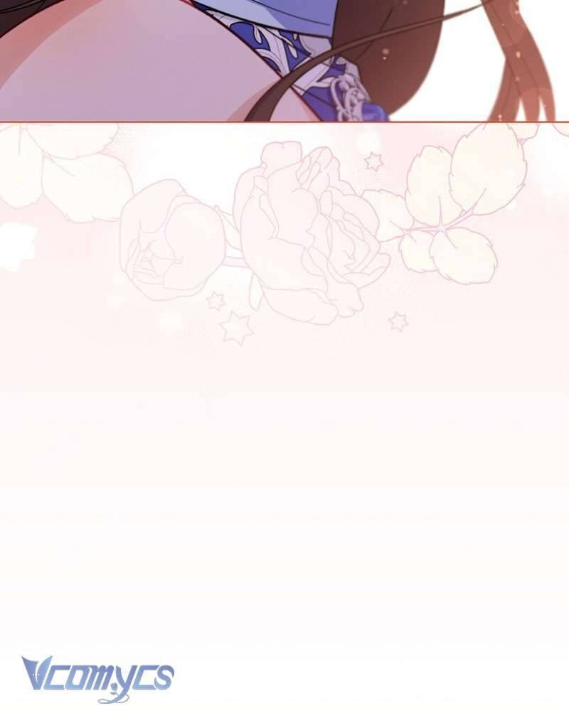 Hầu Gái Độc Quyền Của Hoàng Hậu Phản Diện - Chapter 31 - Page 12