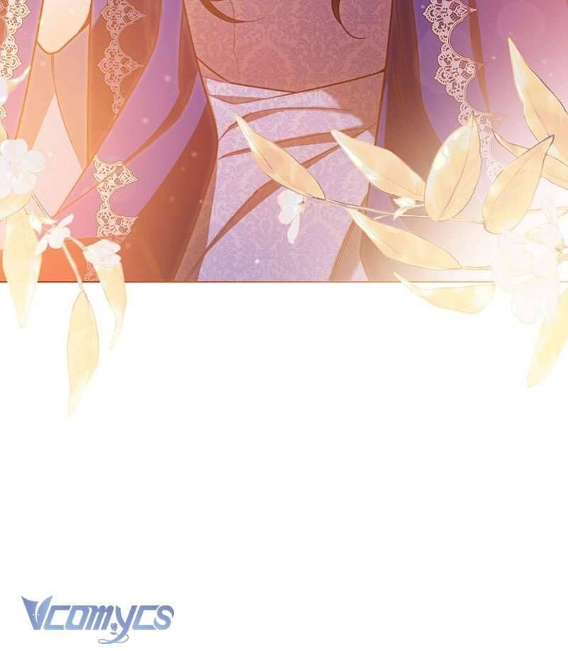 Hầu Gái Độc Quyền Của Hoàng Hậu Phản Diện - Chapter 31 - Page 121