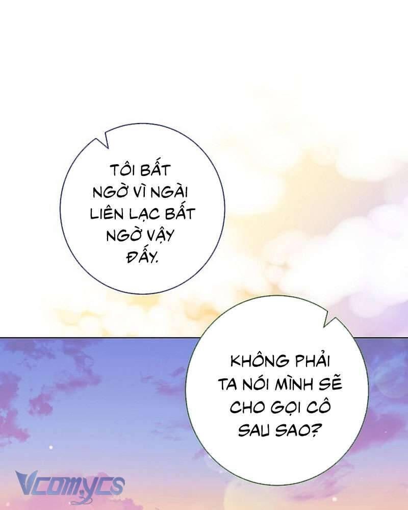 Hầu Gái Độc Quyền Của Hoàng Hậu Phản Diện - Chapter 31 - Page 122