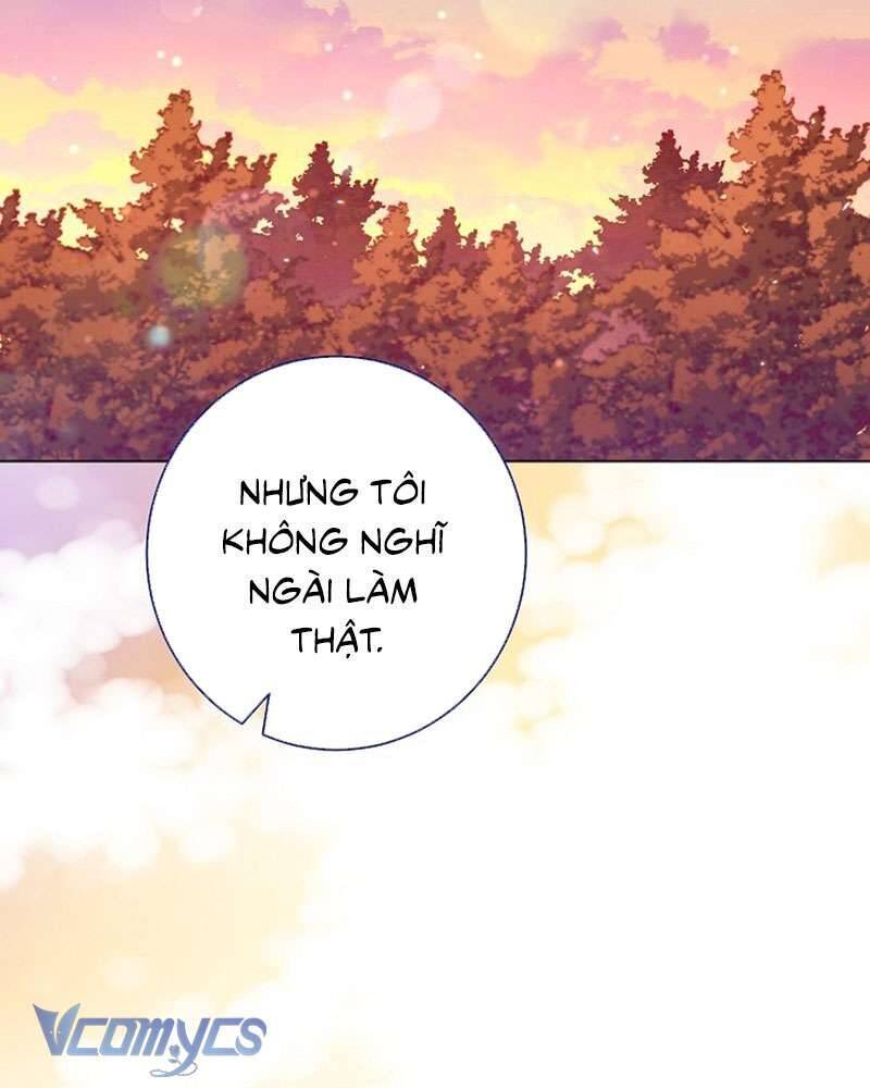 Hầu Gái Độc Quyền Của Hoàng Hậu Phản Diện - Chapter 31 - Page 123