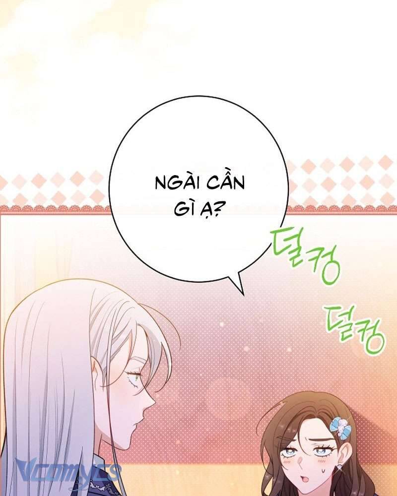 Hầu Gái Độc Quyền Của Hoàng Hậu Phản Diện - Chapter 31 - Page 124