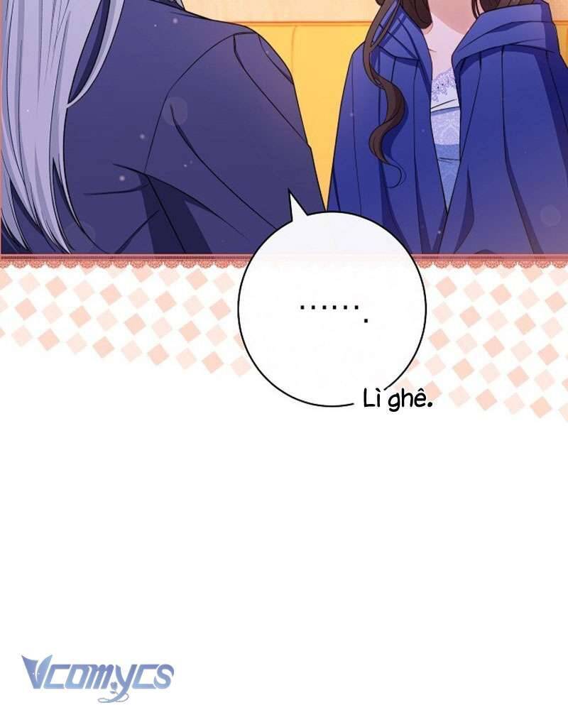 Hầu Gái Độc Quyền Của Hoàng Hậu Phản Diện - Chapter 31 - Page 125