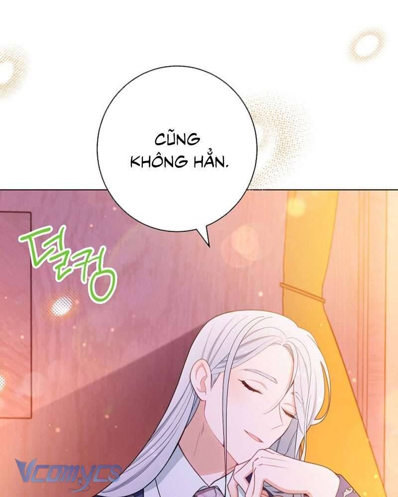 Hầu Gái Độc Quyền Của Hoàng Hậu Phản Diện - Chapter 31 - Page 126