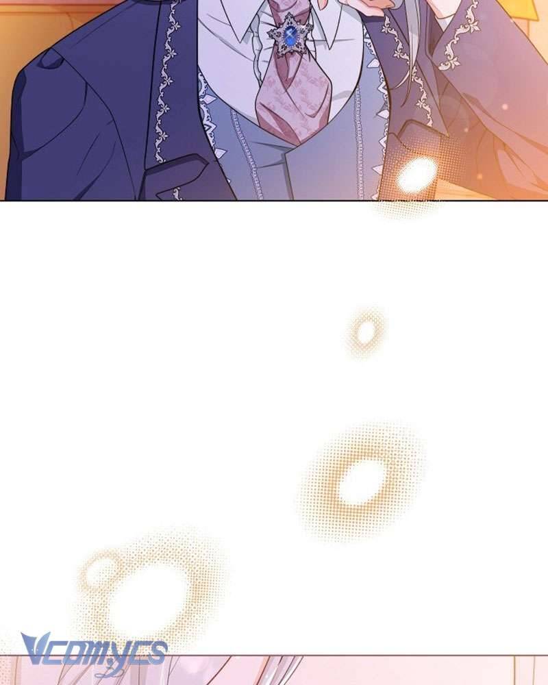 Hầu Gái Độc Quyền Của Hoàng Hậu Phản Diện - Chapter 31 - Page 127