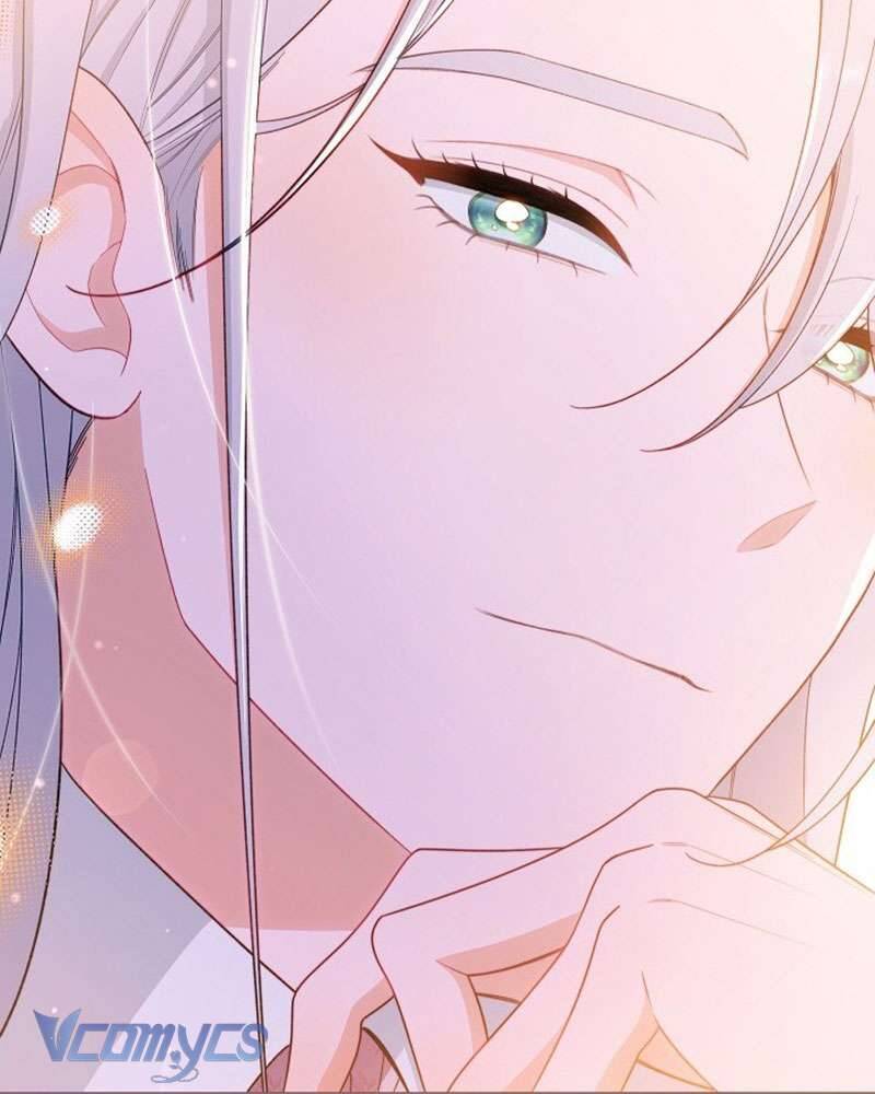 Hầu Gái Độc Quyền Của Hoàng Hậu Phản Diện - Chapter 31 - Page 128