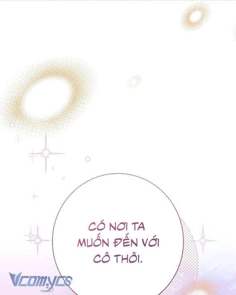 Hầu Gái Độc Quyền Của Hoàng Hậu Phản Diện - Chapter 31 - Page 129