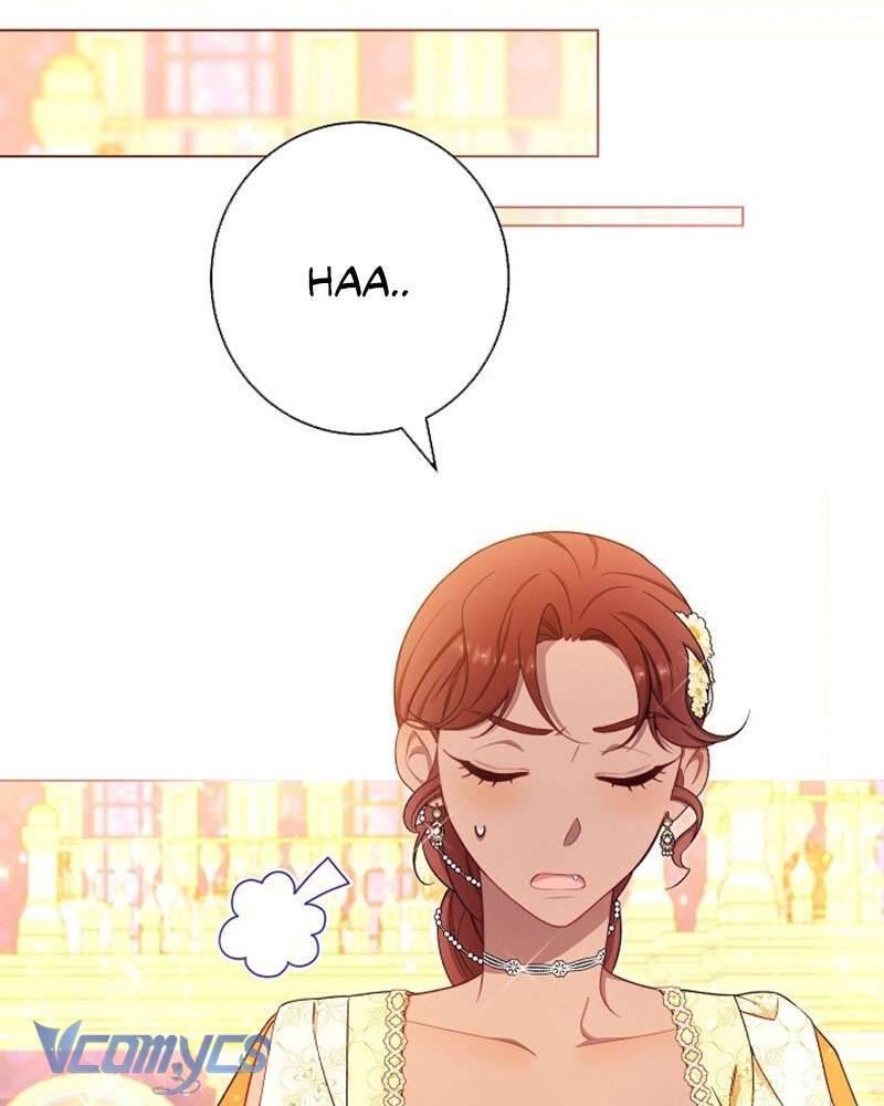 Hầu Gái Độc Quyền Của Hoàng Hậu Phản Diện - Chapter 31 - Page 13