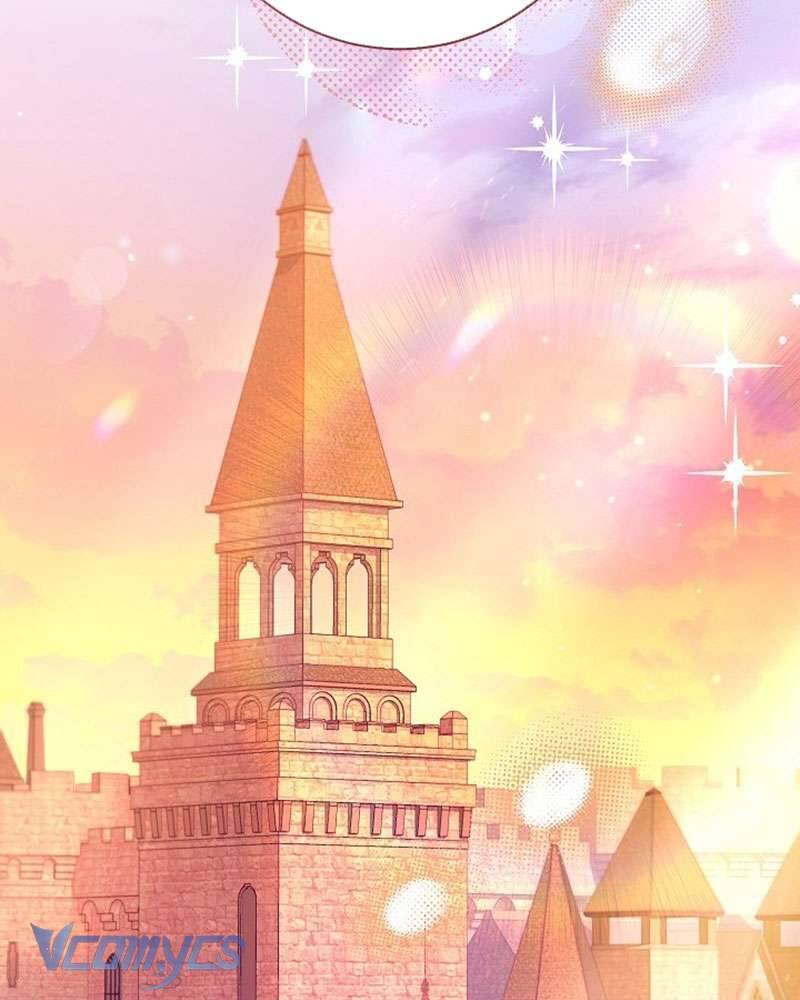 Hầu Gái Độc Quyền Của Hoàng Hậu Phản Diện - Chapter 31 - Page 130