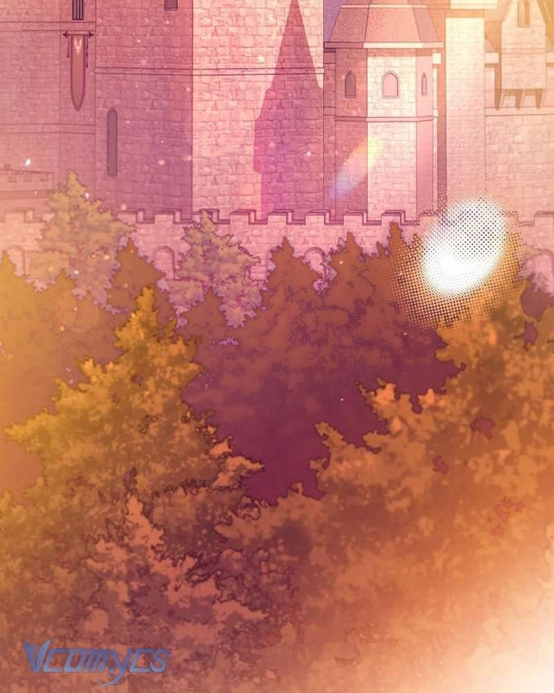 Hầu Gái Độc Quyền Của Hoàng Hậu Phản Diện - Chapter 31 - Page 131