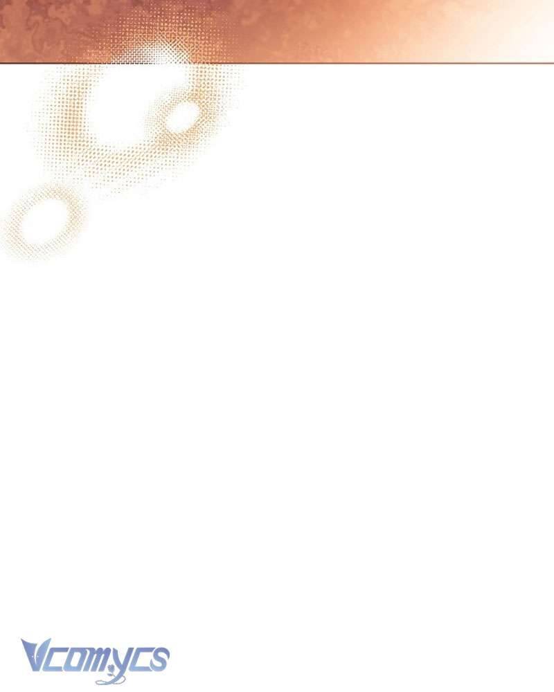 Hầu Gái Độc Quyền Của Hoàng Hậu Phản Diện - Chapter 31 - Page 132