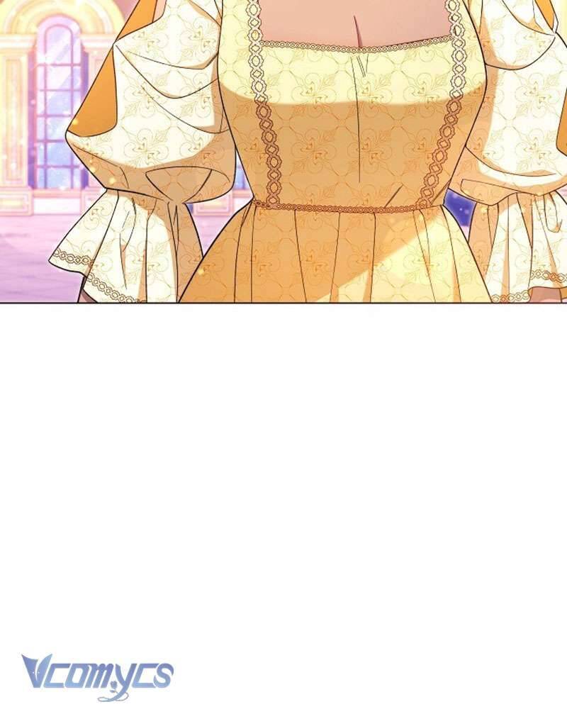 Hầu Gái Độc Quyền Của Hoàng Hậu Phản Diện - Chapter 31 - Page 14