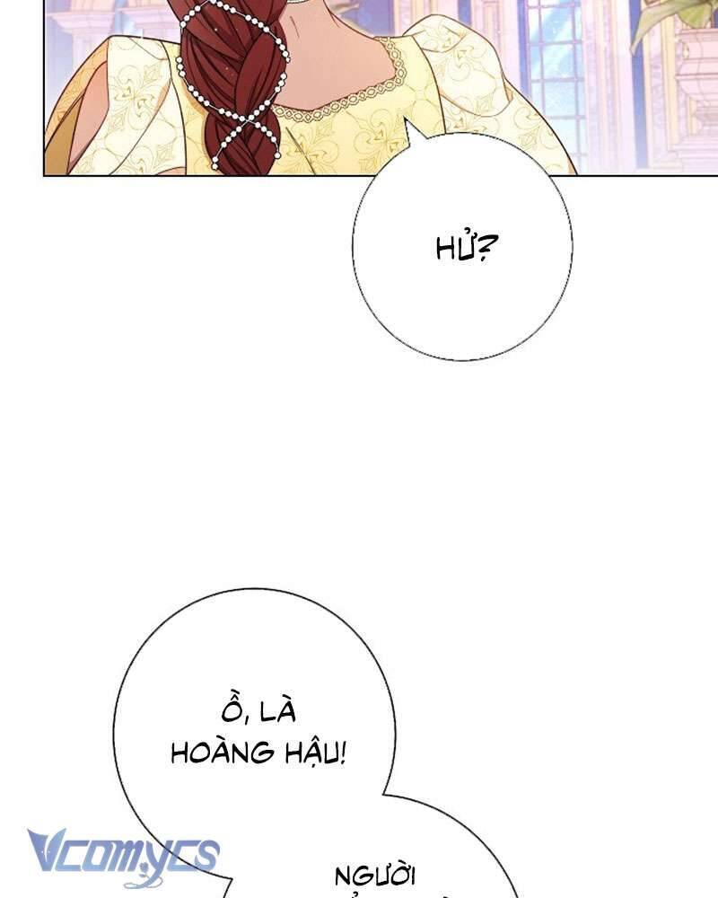 Hầu Gái Độc Quyền Của Hoàng Hậu Phản Diện - Chapter 31 - Page 16