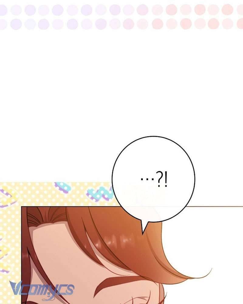 Hầu Gái Độc Quyền Của Hoàng Hậu Phản Diện - Chapter 31 - Page 18