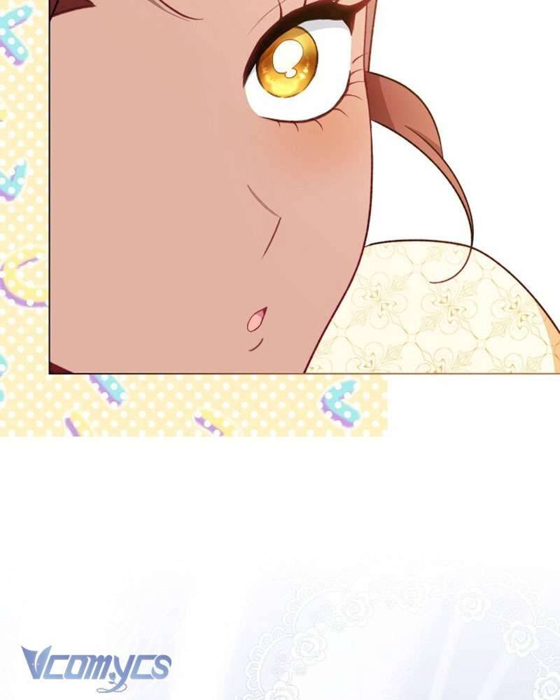 Hầu Gái Độc Quyền Của Hoàng Hậu Phản Diện - Chapter 31 - Page 19