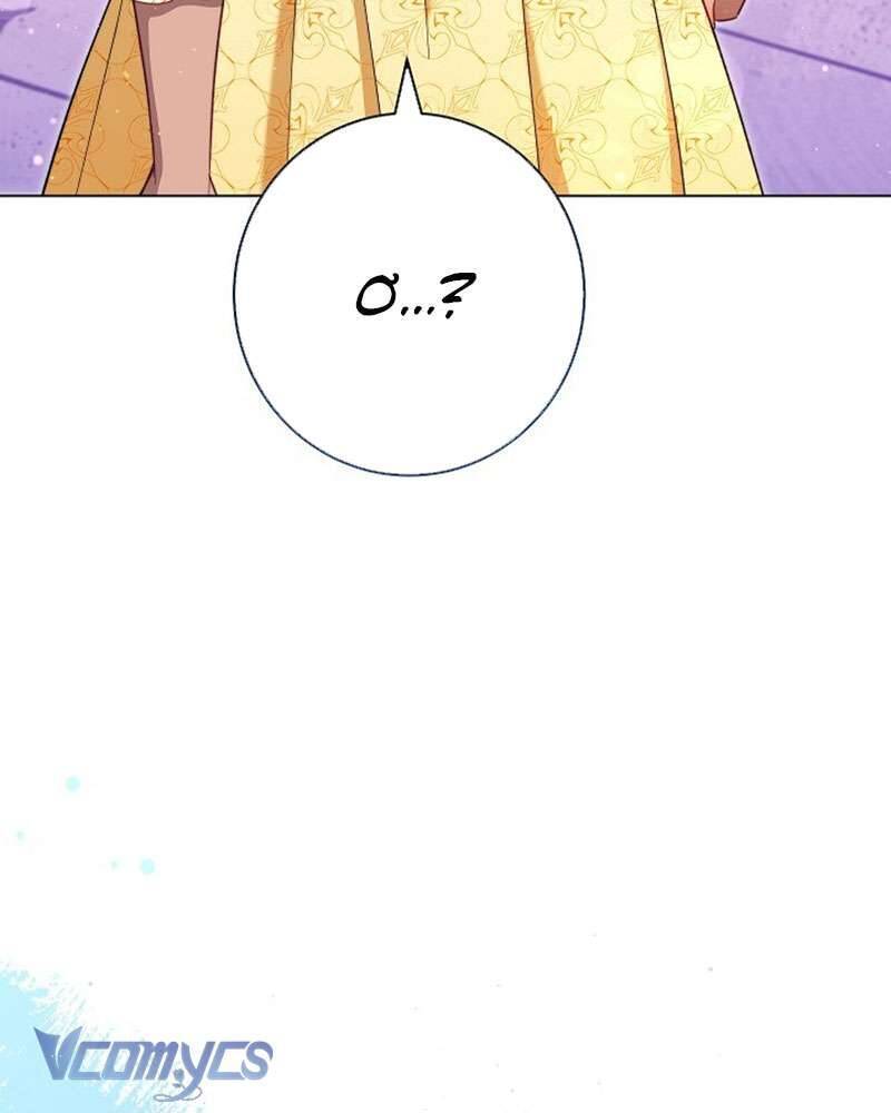 Hầu Gái Độc Quyền Của Hoàng Hậu Phản Diện - Chapter 31 - Page 24