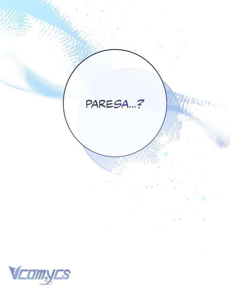 Hầu Gái Độc Quyền Của Hoàng Hậu Phản Diện - Chapter 31 - Page 25