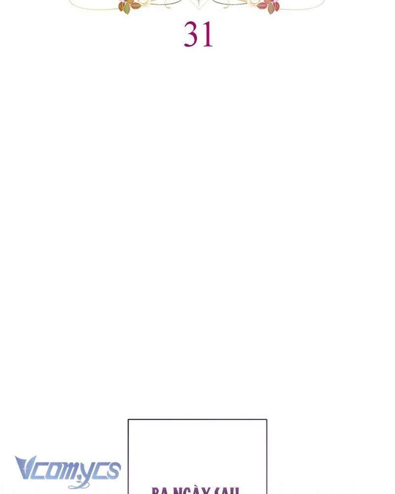 Hầu Gái Độc Quyền Của Hoàng Hậu Phản Diện - Chapter 31 - Page 27