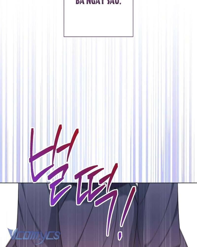 Hầu Gái Độc Quyền Của Hoàng Hậu Phản Diện - Chapter 31 - Page 28