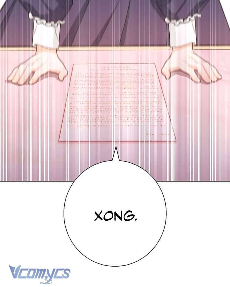 Hầu Gái Độc Quyền Của Hoàng Hậu Phản Diện - Chapter 31 - Page 29