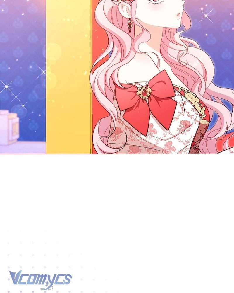 Hầu Gái Độc Quyền Của Hoàng Hậu Phản Diện - Chapter 31 - Page 3