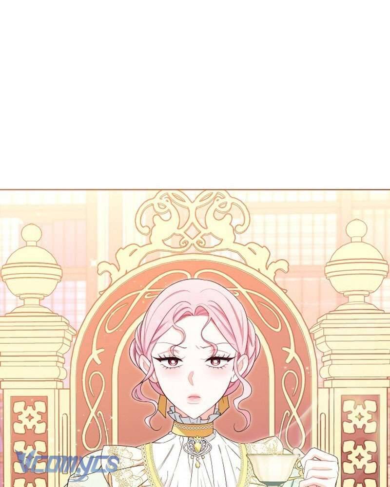 Hầu Gái Độc Quyền Của Hoàng Hậu Phản Diện - Chapter 31 - Page 30