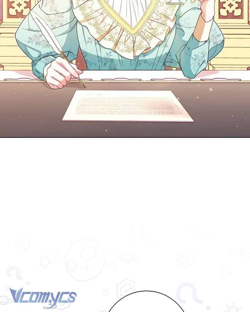 Hầu Gái Độc Quyền Của Hoàng Hậu Phản Diện - Chapter 31 - Page 31