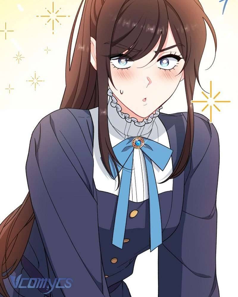 Hầu Gái Độc Quyền Của Hoàng Hậu Phản Diện - Chapter 31 - Page 35