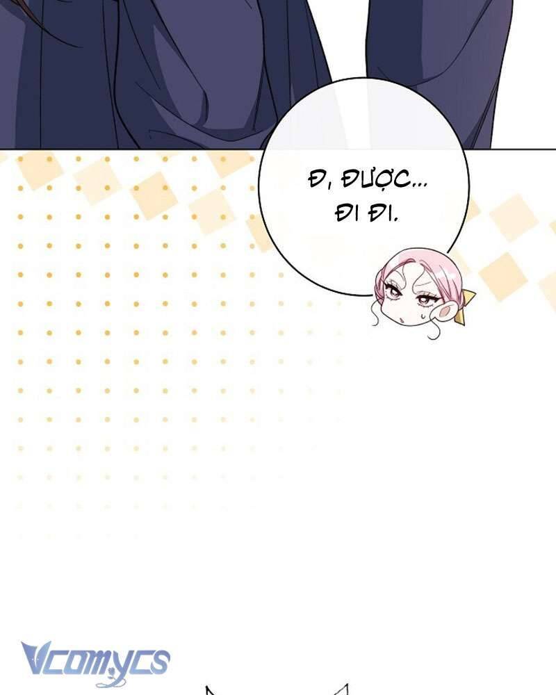 Hầu Gái Độc Quyền Của Hoàng Hậu Phản Diện - Chapter 31 - Page 36