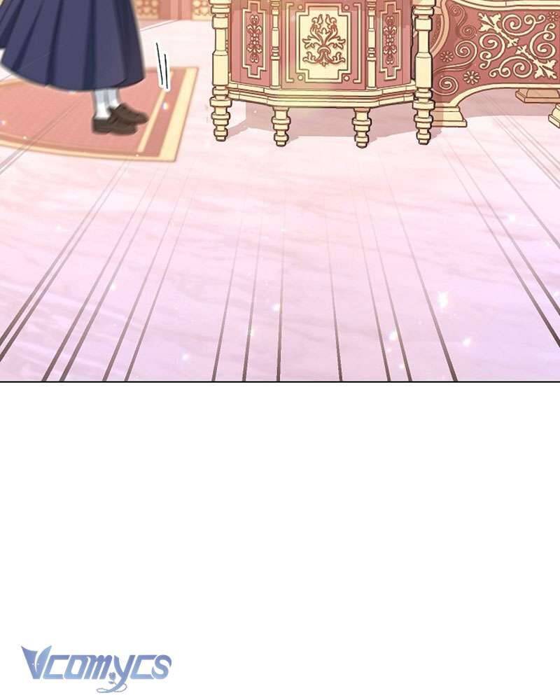 Hầu Gái Độc Quyền Của Hoàng Hậu Phản Diện - Chapter 31 - Page 38